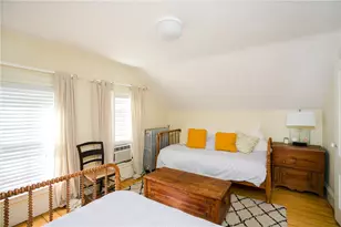 94 Spring St, Newport, RI 02840 - Photo 26