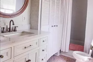 94 Spring St, Newport, RI 02840 - Photo 22