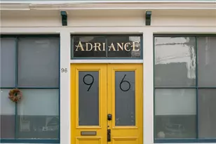 94 Spring St, Newport, RI 02840 - Photo 2