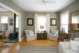 94 Spring St, Newport, RI 02840 - Photo 12