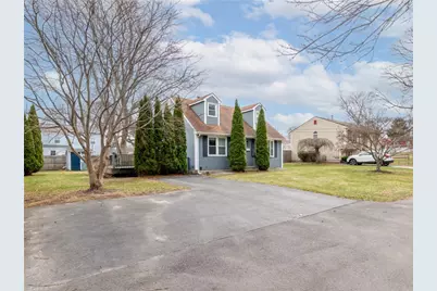 32 Hamlin Avenue, Warwick, RI 02889 - Photo 28