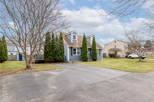 32 Hamlin Ave, Warwick, RI 02889 - Photo 28