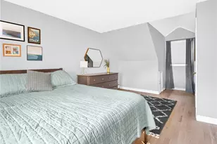 32 Hamlin Ave, Warwick, RI 02889 - Photo 18