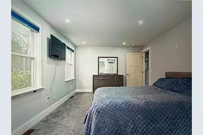 62 Biscuit City Road, Charlestown, RI 02813 - Photo 14