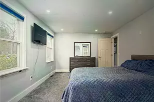 62 Biscuit City Rd, Charlestown, RI 02813 - Photo 14