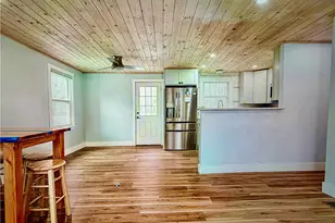 62 Biscuit City Rd, Charlestown, RI 02813 - Photo 8