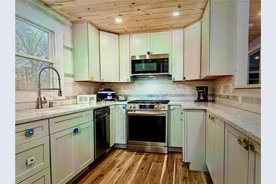 62 Biscuit City Road, Charlestown, RI 02813 - Photo 10