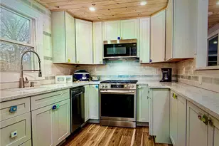 62 Biscuit City Rd, Charlestown, RI 02813 - Photo 10