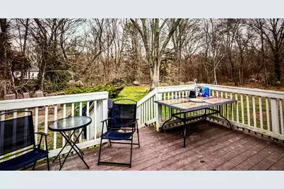 62 Biscuit City Road, Charlestown, RI 02813 - Photo 20