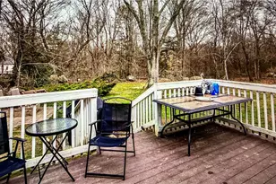 62 Biscuit City Rd, Charlestown, RI 02813 - Photo 20