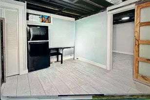 62 Biscuit City Rd, Charlestown, RI 02813 - Photo 18