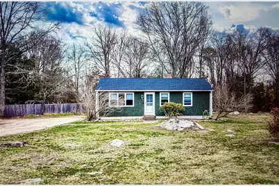 62 Biscuit City Road, Charlestown, RI 02813 - Photo 1