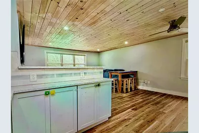 62 Biscuit City Road, Charlestown, RI 02813 - Photo 12