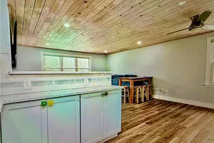 62 Biscuit City Rd, Charlestown, RI 02813 - Photo 12