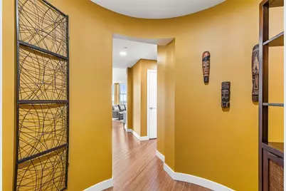 1 W Exchange Street #2103, Providence, RI 02903 - Photo 4