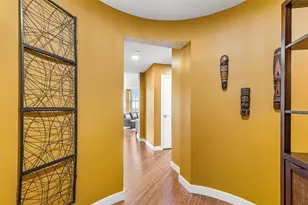 1 W Exchange St, Providence, RI 02903 - Photo 4