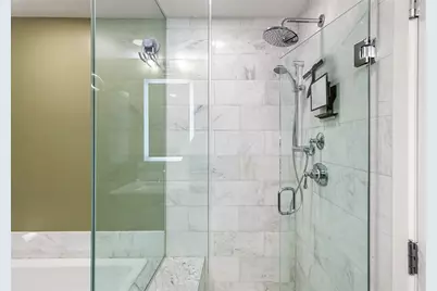 1 W Exchange Street #2103, Providence, RI 02903 - Photo 36