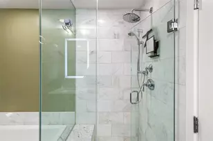 1 W Exchange St, Providence, RI 02903 - Photo 36