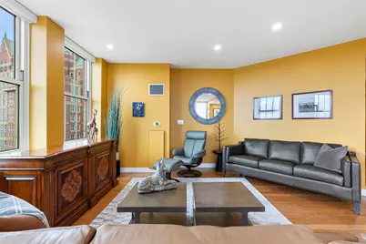 1 W Exchange Street #2103, Providence, RI 02903 - Photo 24