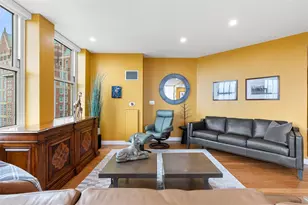 1 W Exchange St, Providence, RI 02903 - Photo 24