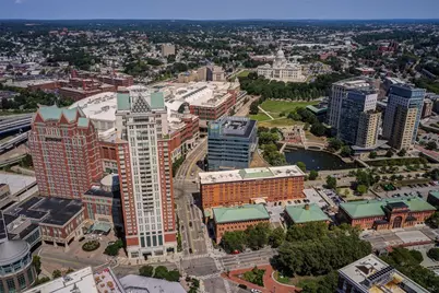 1 W Exchange Street #2103, Providence, RI 02903 - Photo 48