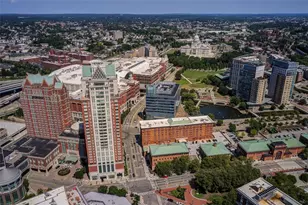 1 W Exchange St, Providence, RI 02903 - Photo 48