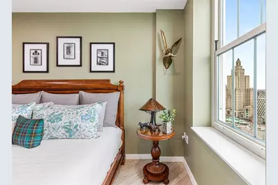 1 W Exchange Street #2103, Providence, RI 02903 - Photo 30