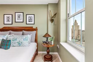 1 W Exchange St, Providence, RI 02903 - Photo 30