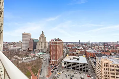 1 W Exchange Street #2103, Providence, RI 02903 - Photo 42