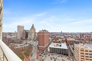 1 W Exchange St, Providence, RI 02903 - Photo 42