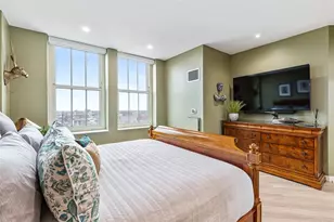 1 W Exchange St, Providence, RI 02903 - Photo 28