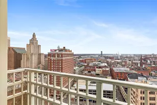 1 W Exchange St, Providence, RI 02903 - Photo 10