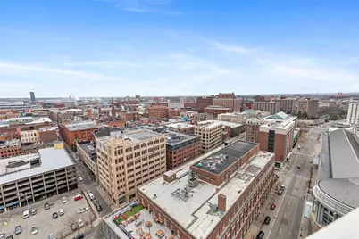 1 W Exchange Street #2103, Providence, RI 02903 - Photo 22
