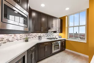 1 W Exchange St, Providence, RI 02903 - Photo 16