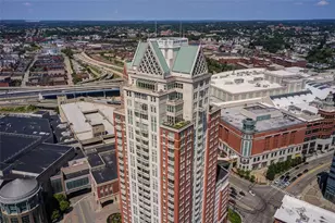 1 W Exchange St, Providence, RI 02903 - Photo 46