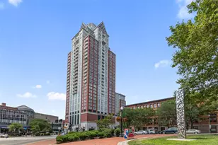 1 W Exchange St, Providence, RI 02903 - Photo 1