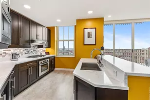 1 W Exchange St, Providence, RI 02903 - Photo 20