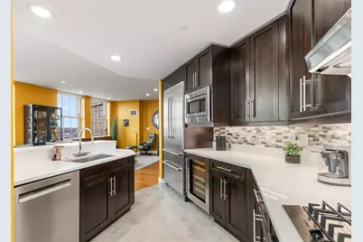 1 W Exchange Street #2103, Providence, RI 02903 - Photo 18