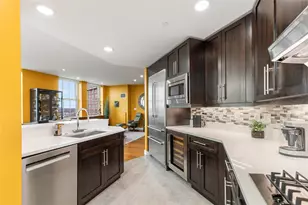 1 W Exchange St, Providence, RI 02903 - Photo 18