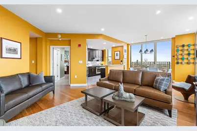 1 W Exchange Street #2103, Providence, RI 02903 - Photo 8