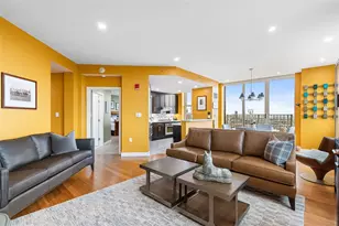 1 W Exchange St, Providence, RI 02903 - Photo 8