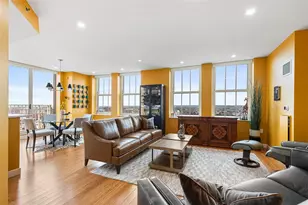 1 W Exchange St, Providence, RI 02903 - Photo 6