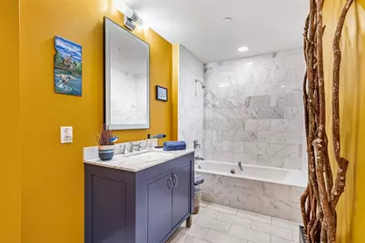 1 W Exchange Street #2103, Providence, RI 02903 - Photo 44