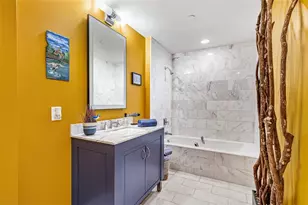 1 W Exchange St, Providence, RI 02903 - Photo 44