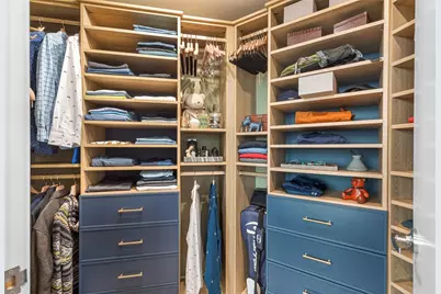 1 W Exchange Street #2103, Providence, RI 02903 - Photo 32