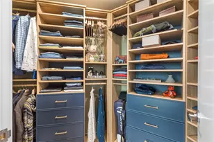 1 W Exchange St, Providence, RI 02903 - Photo 32