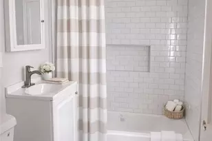 308 State St, Bristol, RI 02809 - Photo 12