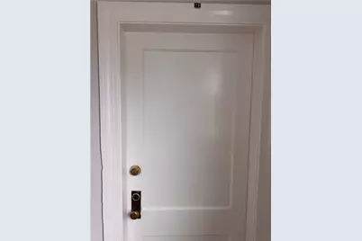 308 State Street #2E, Bristol, RI 02809 - Photo 10