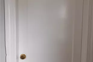 308 State St, Bristol, RI 02809 - Photo 10