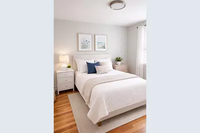 308 State Street #2E, Bristol, RI 02809 - Photo 6